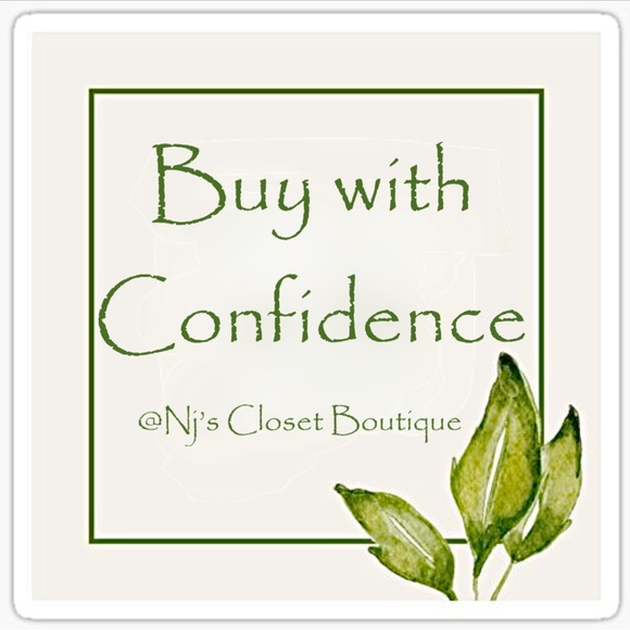 I could not have said it better! - Picture 5 of 6